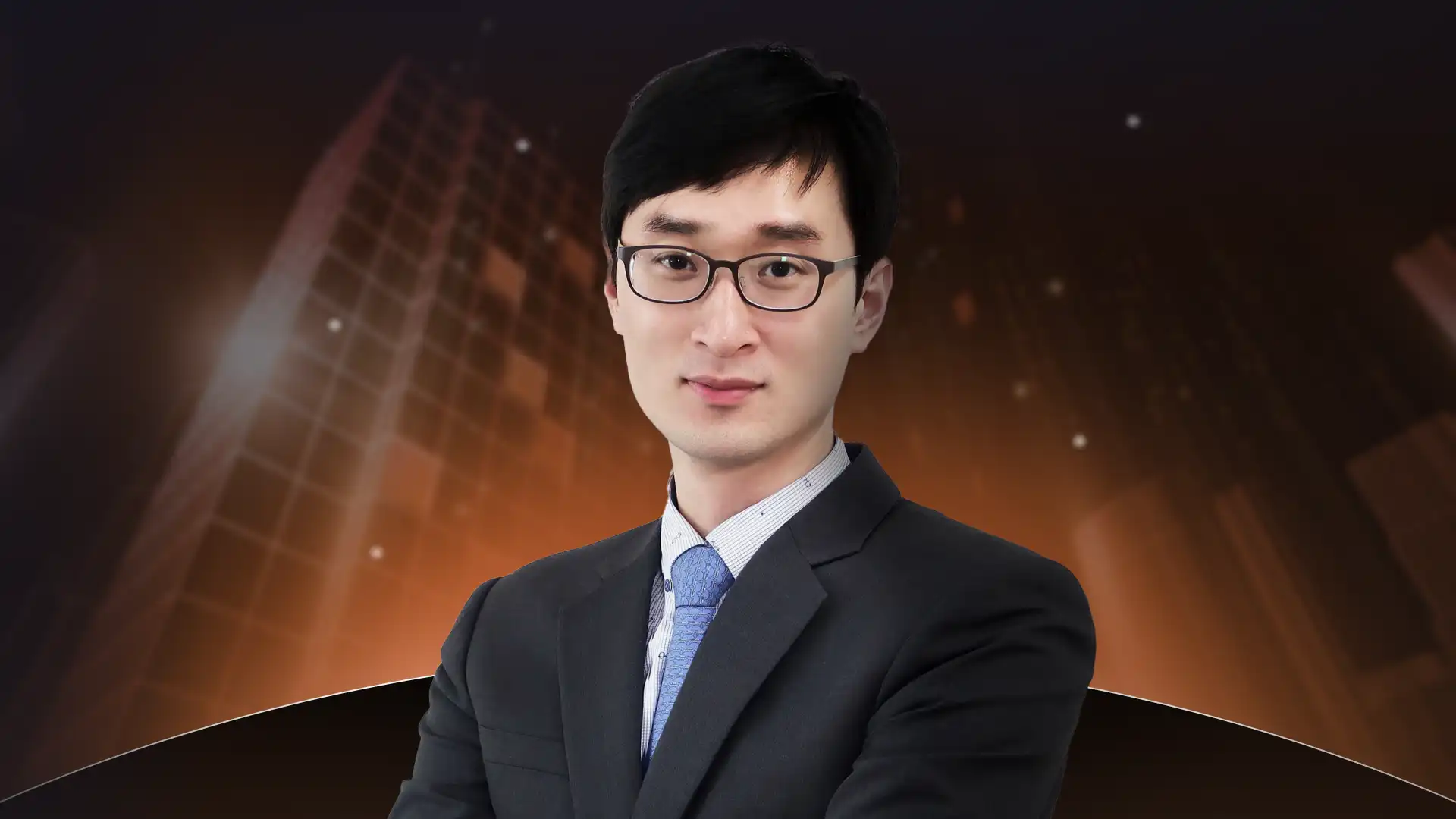 현직 전문가에게 배우는 부동산 기초 마스터