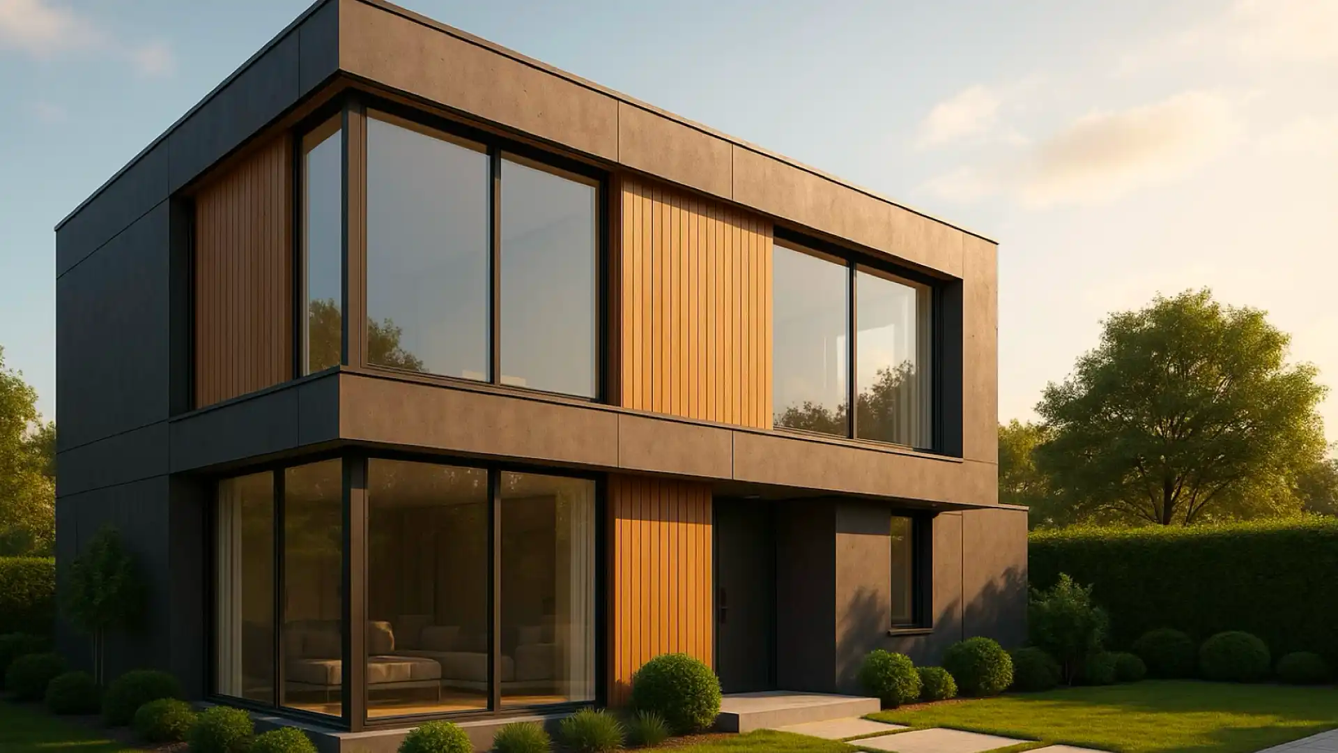 건축 실무 : 스케치업부터 엔스케이프까지 한 번에 끝내기