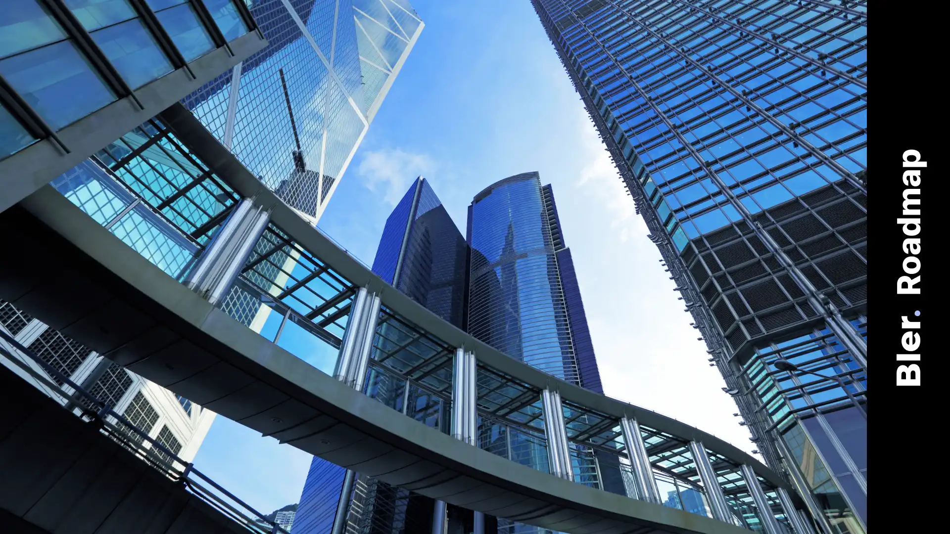 게임 업계 취업을 위한 직무별 스킬업