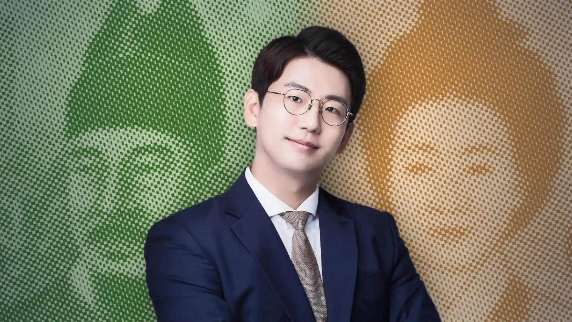 내 통장은 왜 항상 '텅장'일까? : 유형별 맞춤 처방, 돈 습관 MBTI