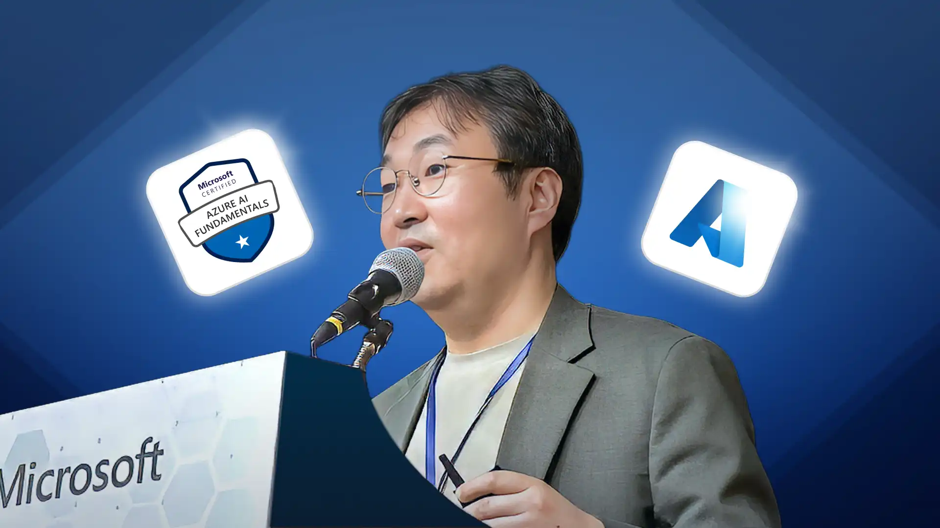 AI-900 자격증 완벽 대비반: 모의시험부터 실무 활용법까지