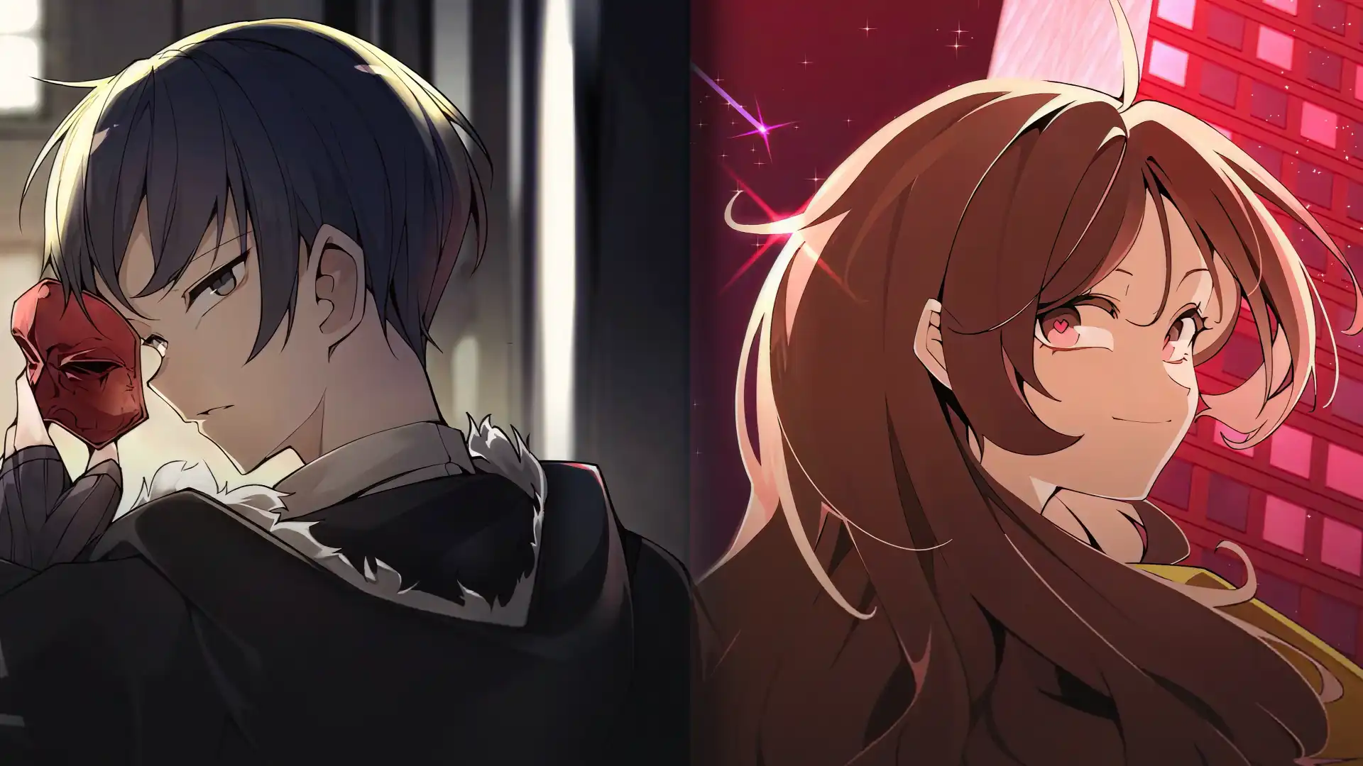 취미 그림러에서 웹툰 작가로, 데뷔의 모든 것