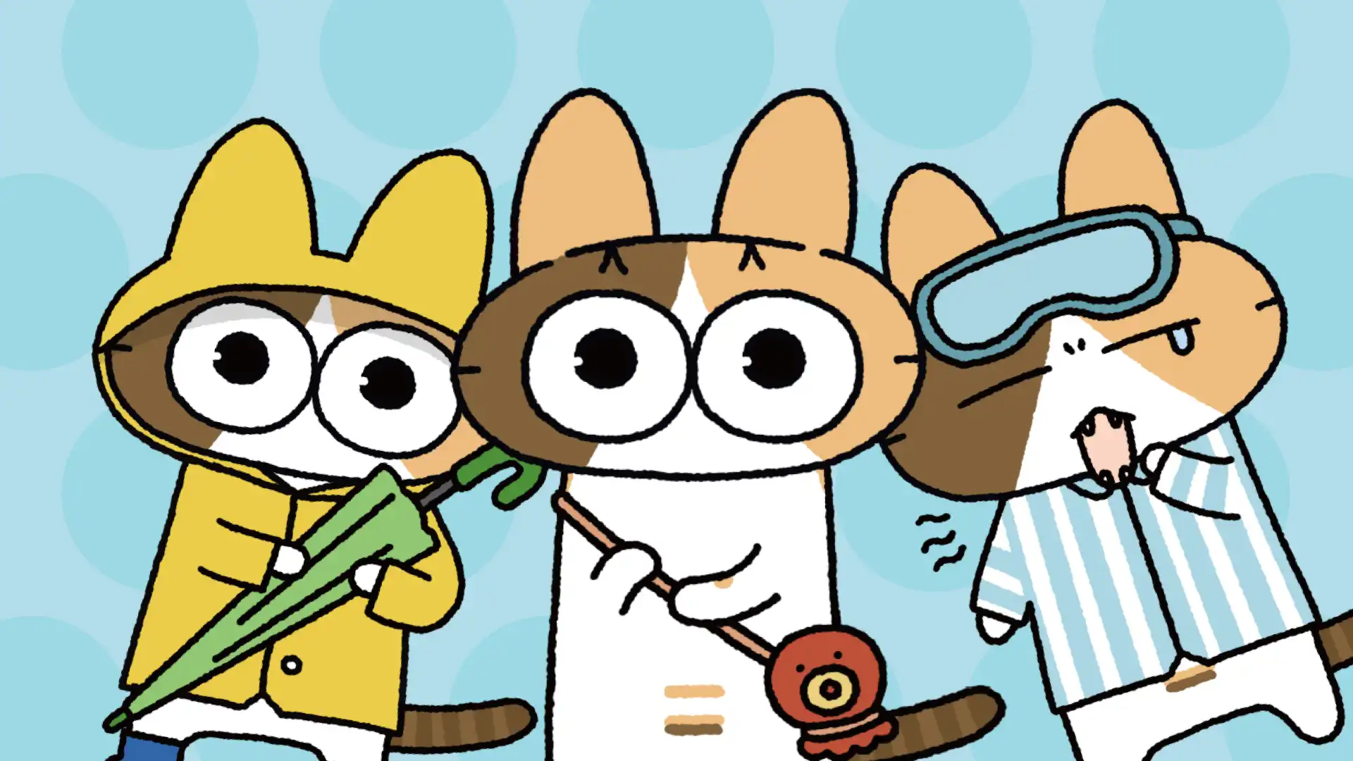 나도 작가! 인스타툰으로 시작하는 수익형 브랜딩 클래스