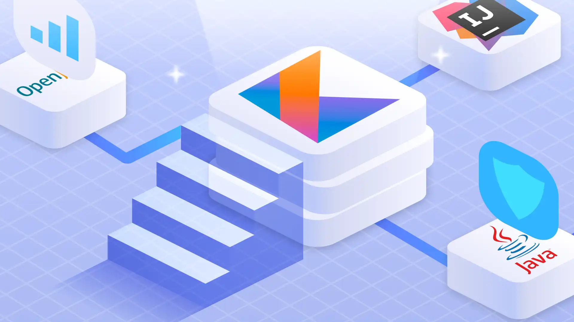 코틀린으로 시작하는 백엔드 입문 : 로직 설계부터 프로젝트 완성까지