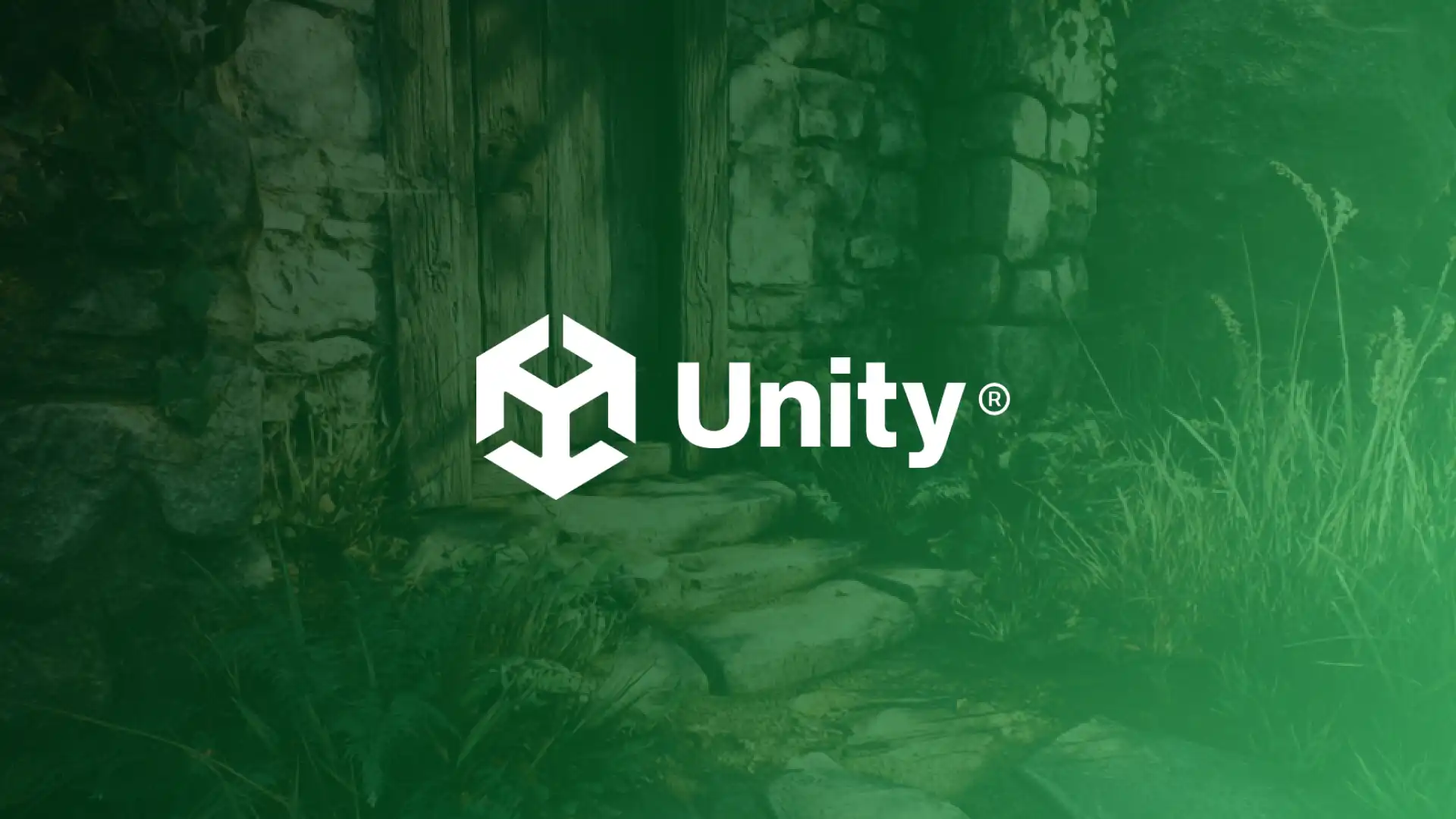 Unity 공식 자격증으로 완성하는 게임 개발 올인원 코스
