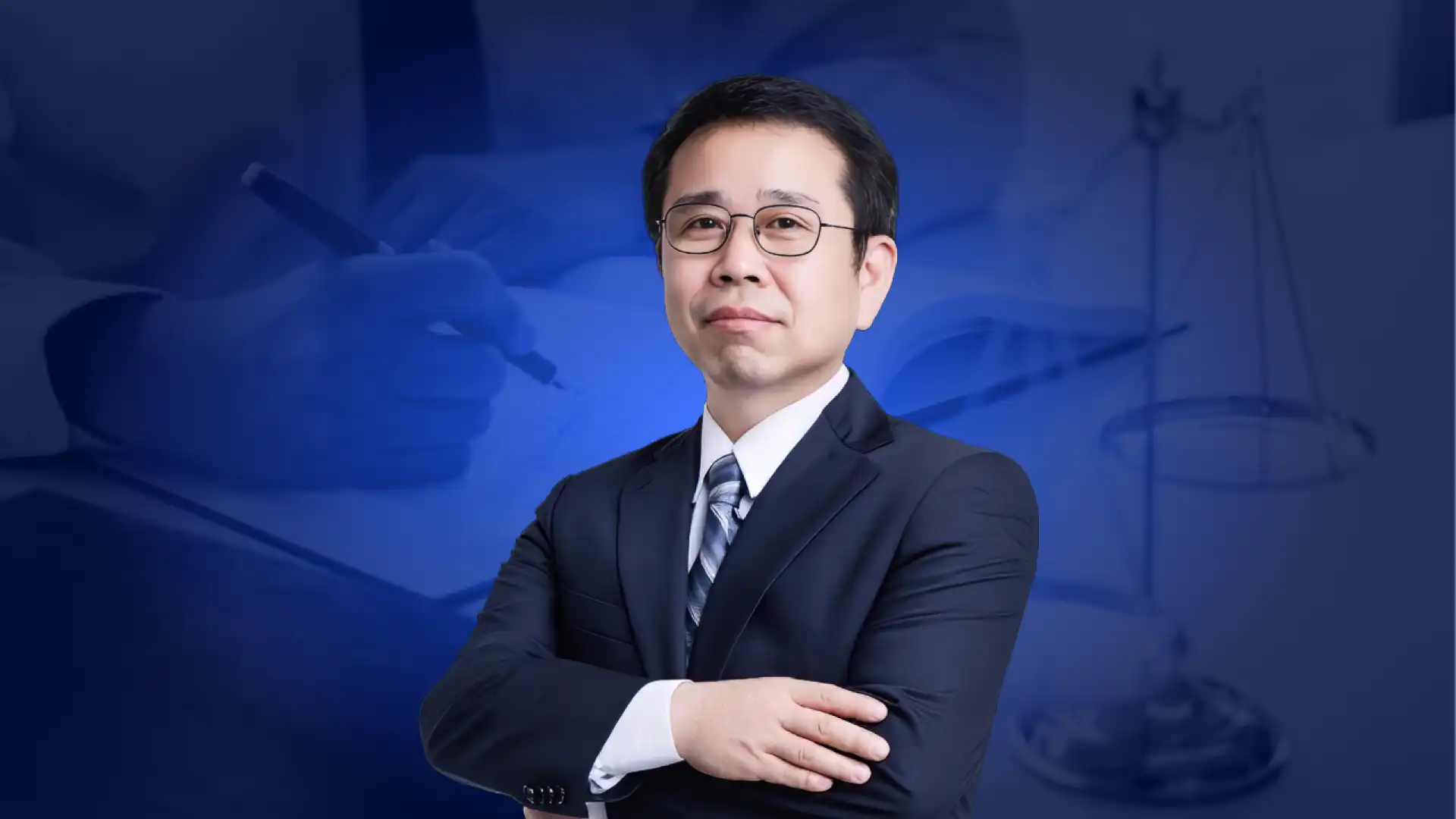 경매 기초 클래스, 근데 이제 비법 공개를 곁들인