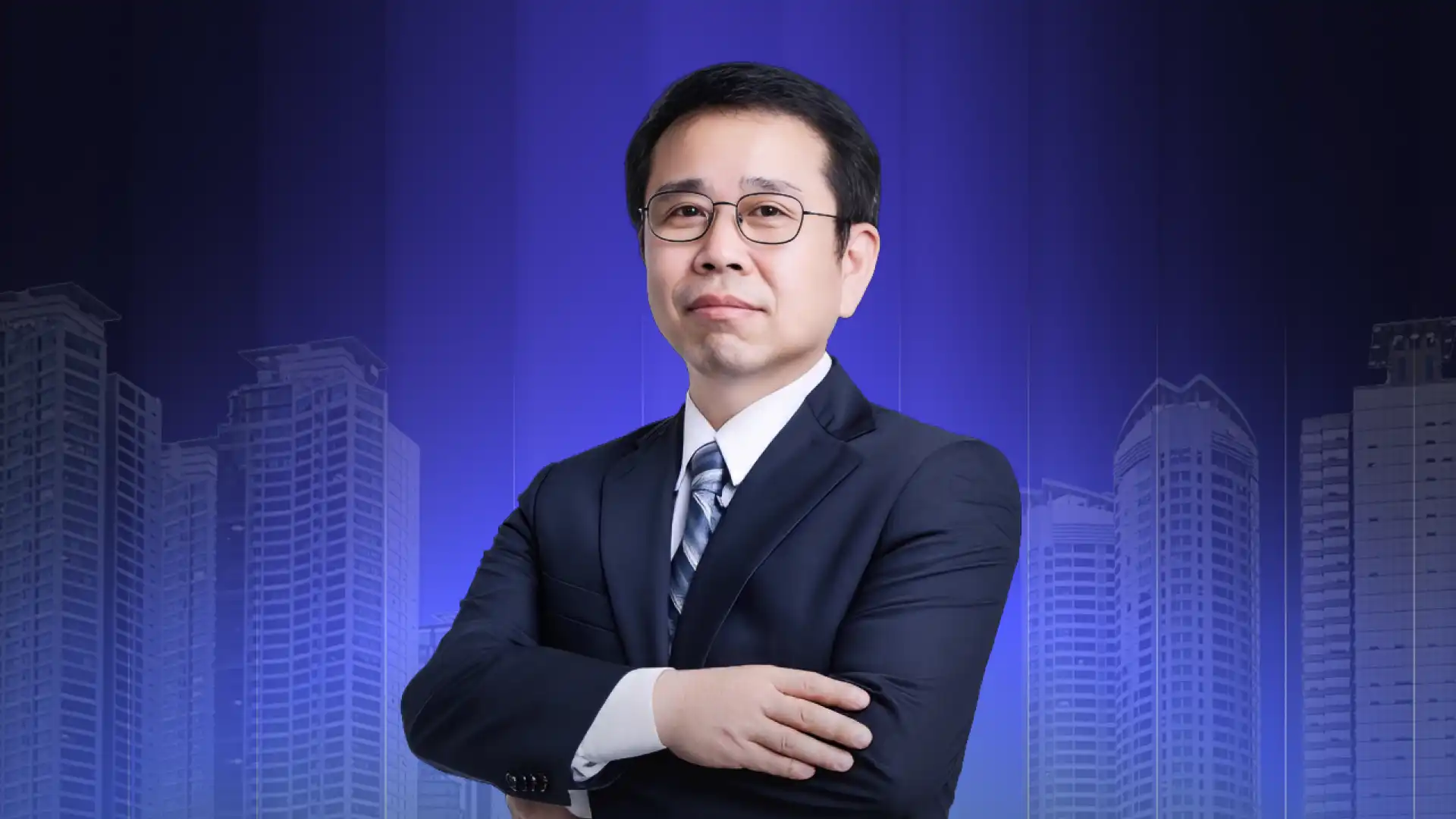 경매 기초 클래스, 근데 이제 비법 공개를 곁들인