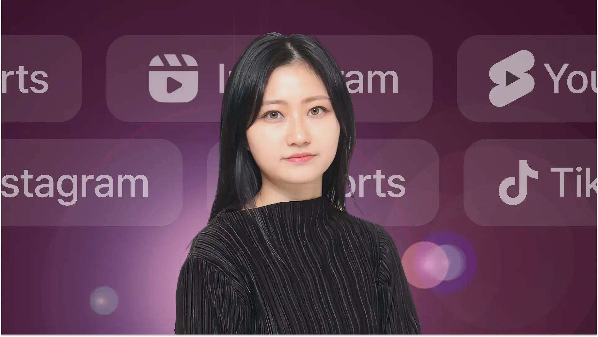 클라이언트가 찾아오는 기업형 숏폼 제작 클래스