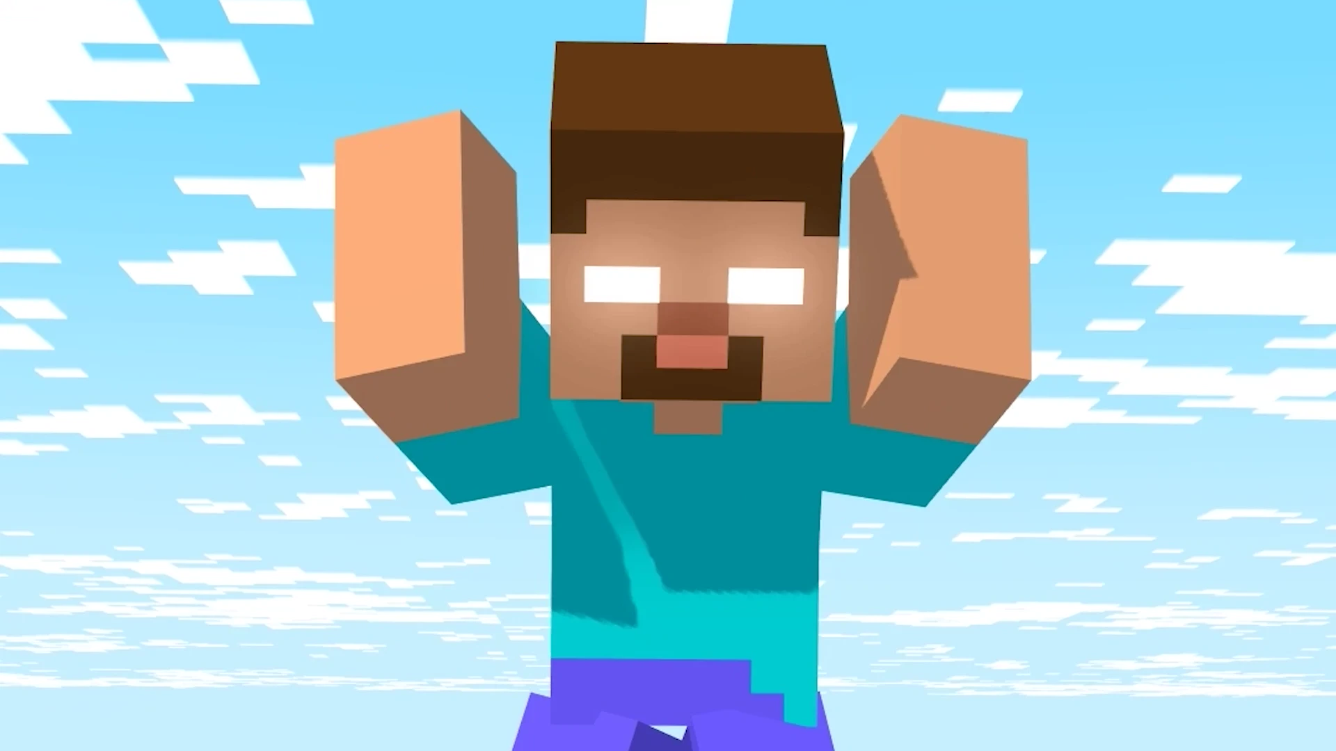 마인크래프트 유니버스 창작 입문서: 콘텐츠부터 채널 수익화까지