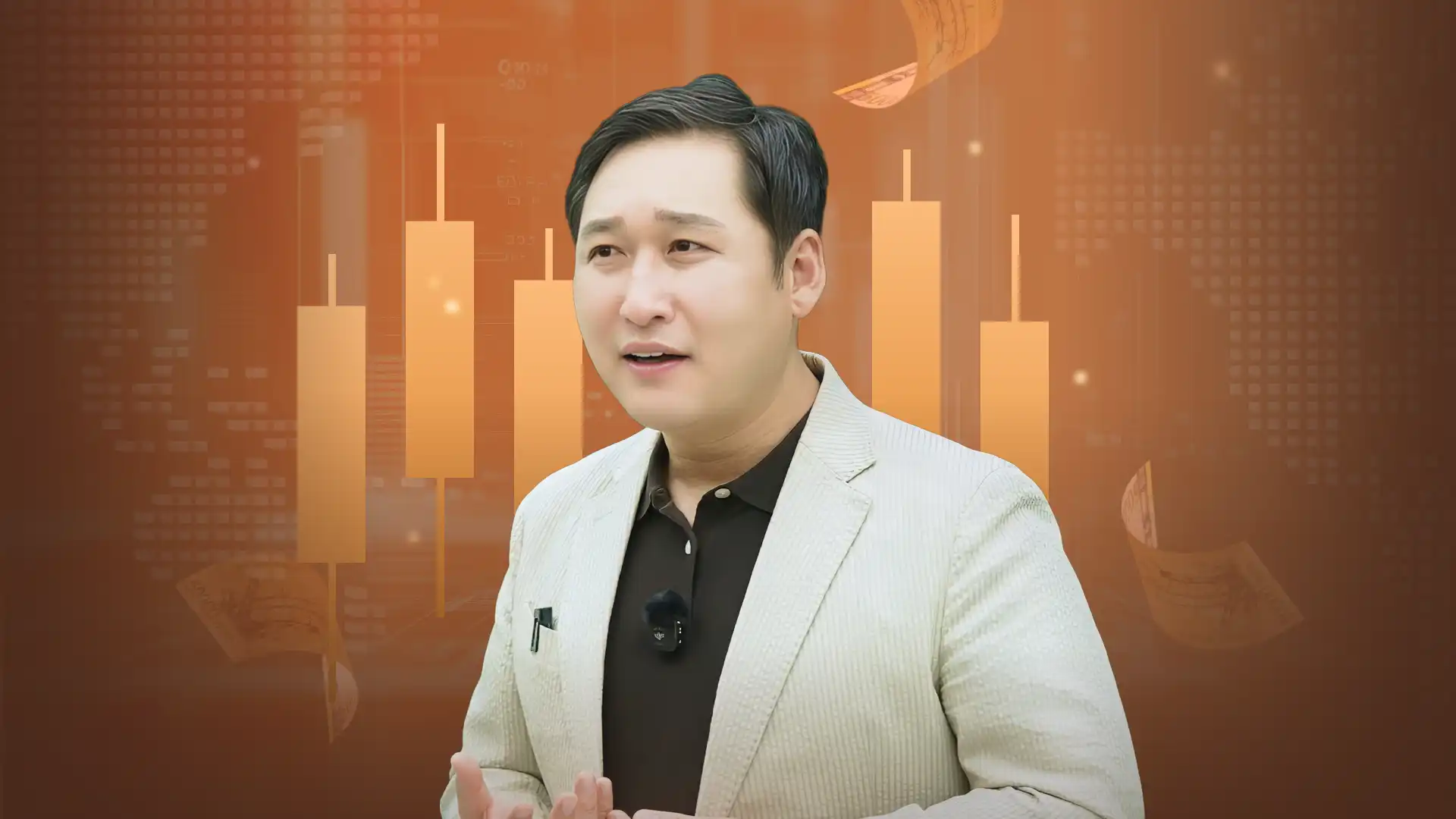 열심히 일해도 가난해지는 이유? : 2026 월급쟁이 경제 문해력 마스터