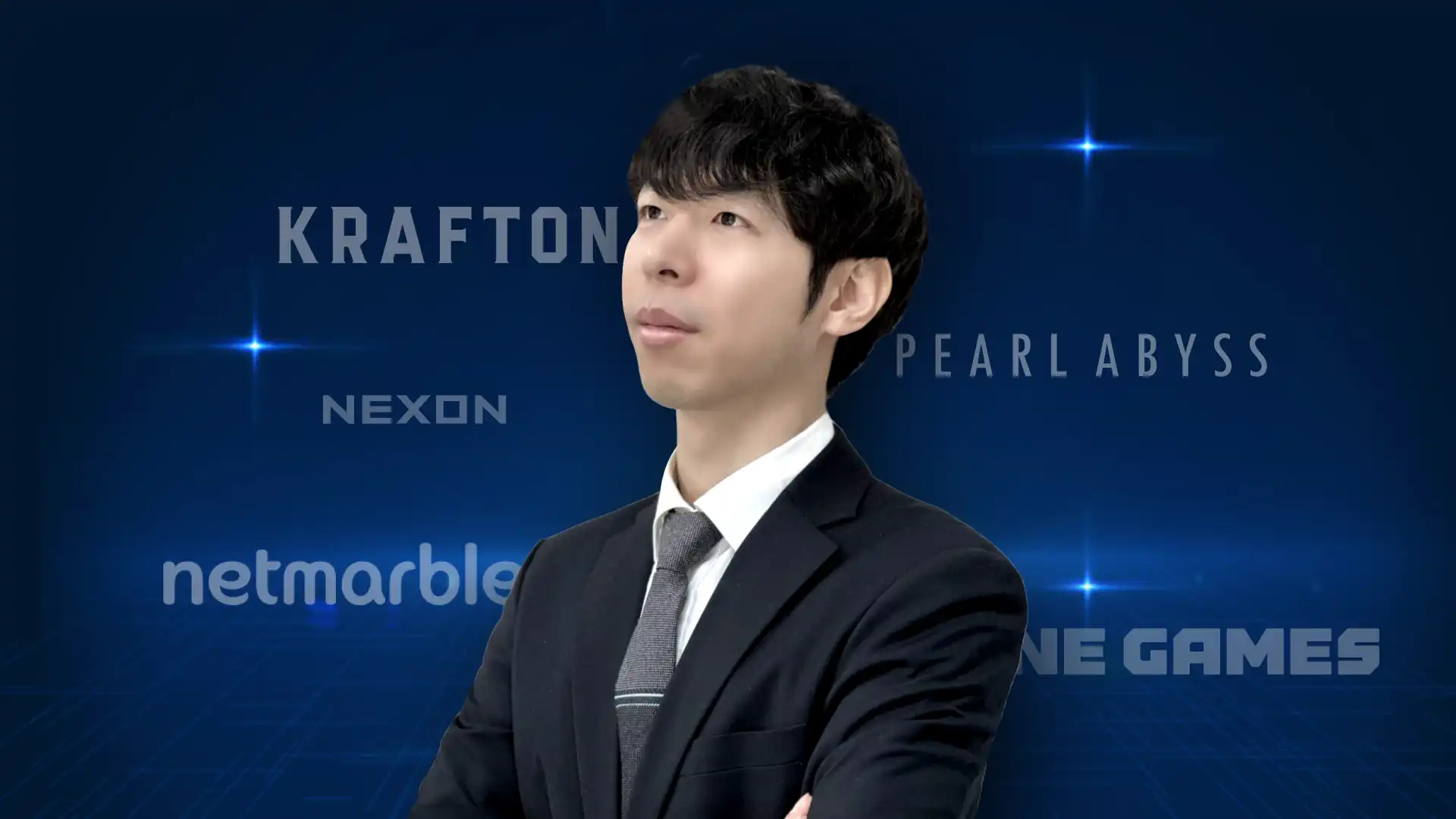 대기업 게임회사 취업뽀개기: 게임 QA 온라인 클래스