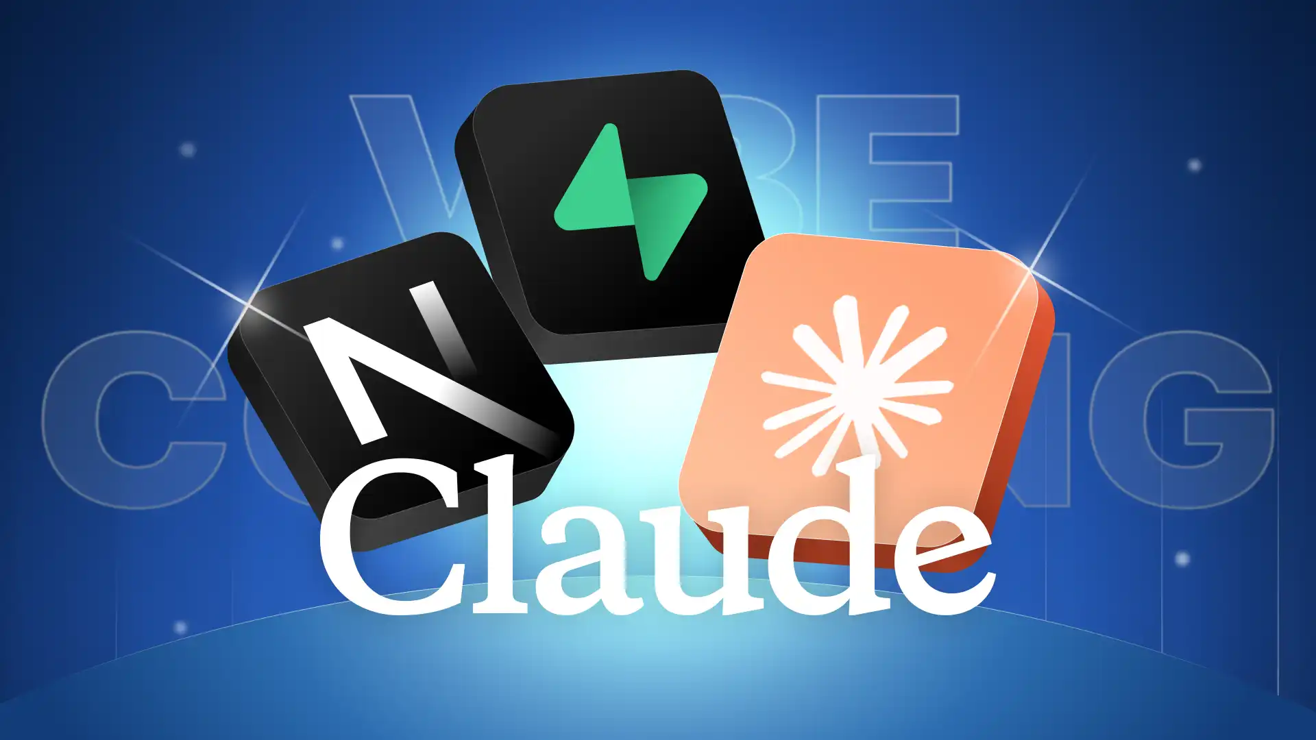 Claude Code로 배우는 바이브코딩 입문