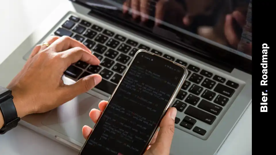 아이디어를 앱으로 구현하는 실전 앱 개발