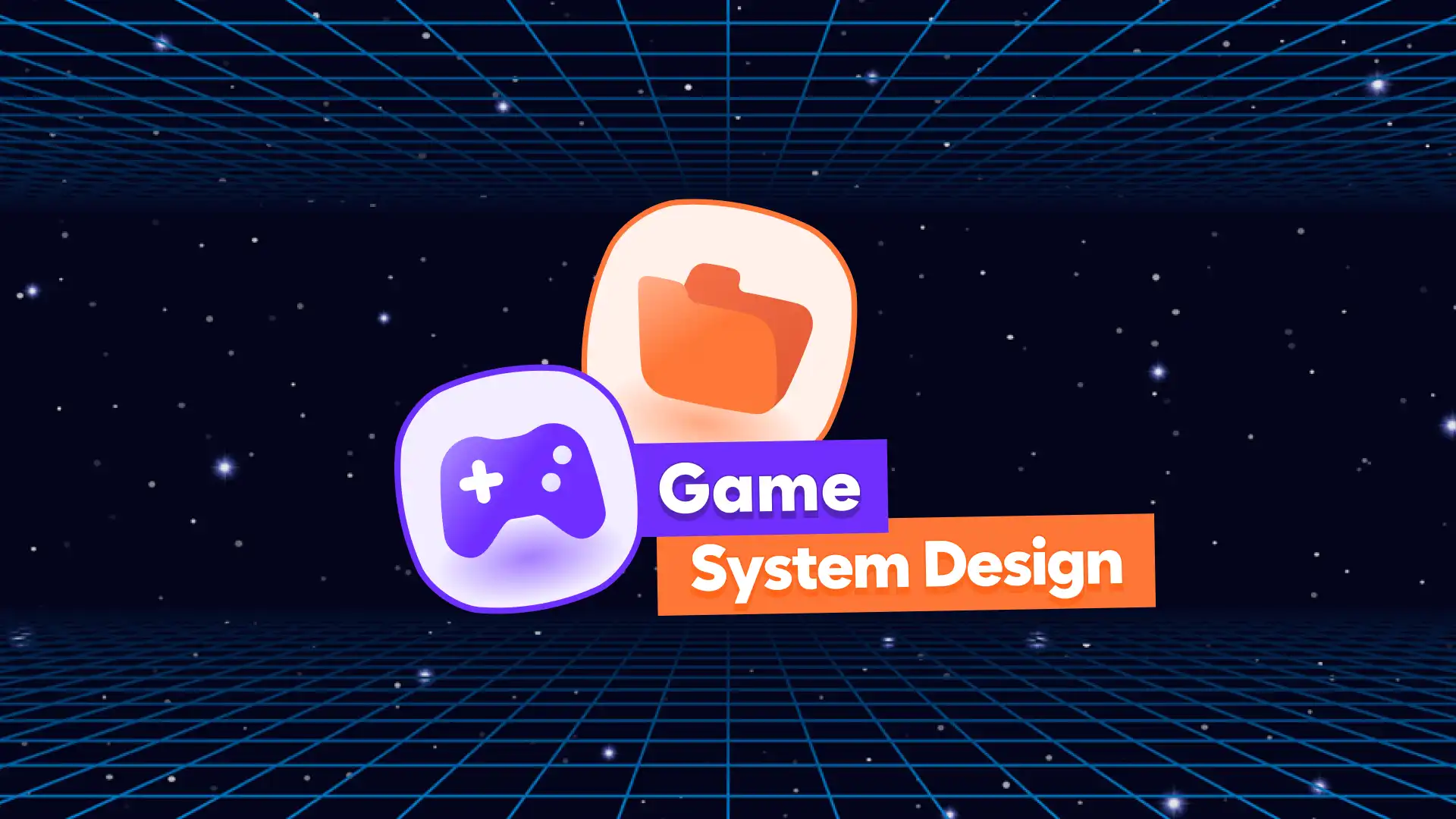 게임 속 시스템을 설계하다. 실무에서 살아남는 시스템 기획의 모든 것